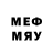 MDMA crystal Hendry Ang