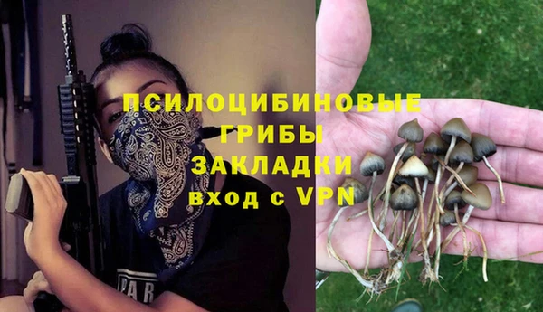 дистиллят марихуана Заводоуковск