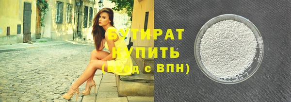 СК Ельня