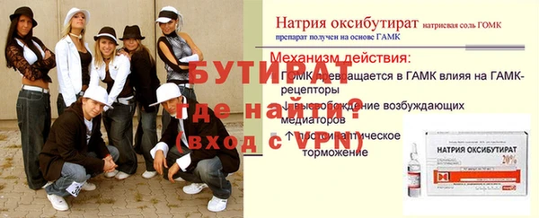 СК Ельня